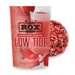 Low Tide | Strawberry Daiquiri Beads